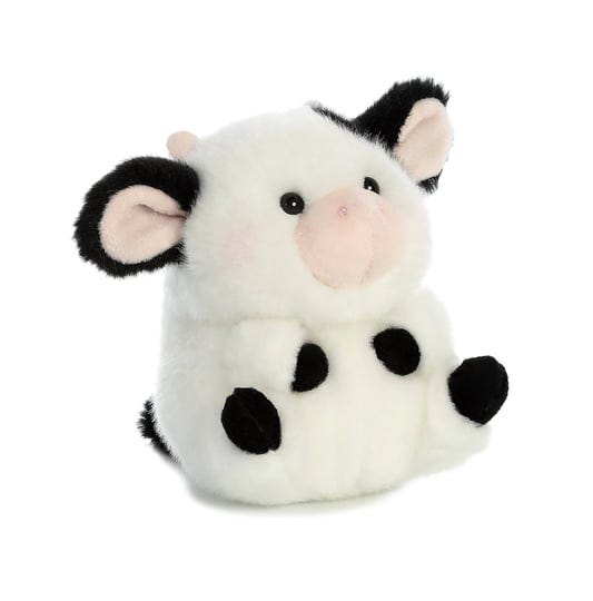 aurora-rolly-pet-5-daisy-cow-1