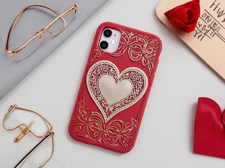 Heart-Phone-Cases-5