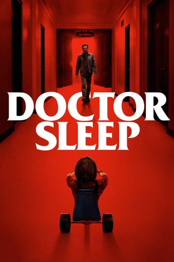 doctor-sleep-tt5606664-1