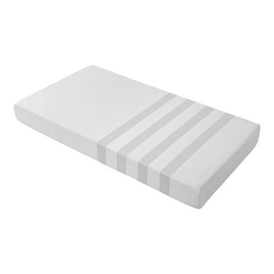 westwood-design-mattress-imagiobaby-premium-dual-sided-crib-mattress-in-cream-1