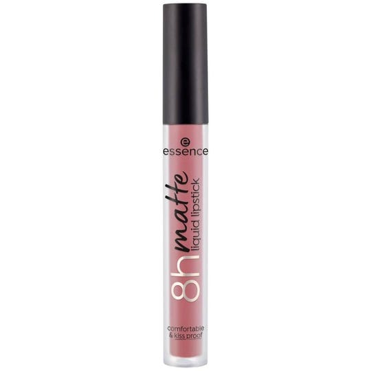 essence-8h-matte-liquid-lipstick-04-rosy-nude-1