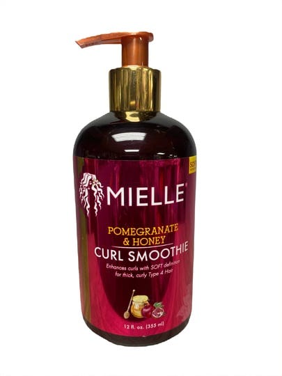 mielle-curl-smoothie-pomegranate-honey-12-fl-oz-1