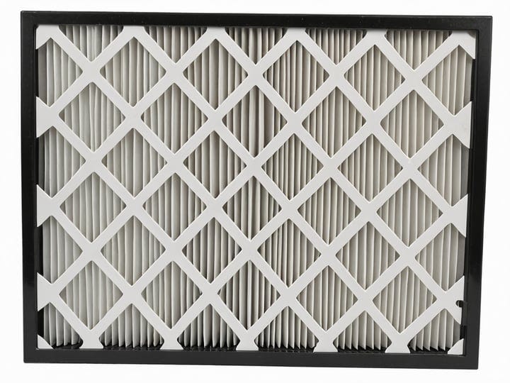 20x25x1-Air-Filters-6