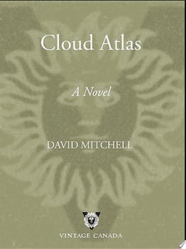 cloud-atlas-35721-1