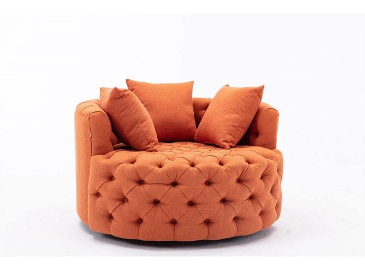 keyson-upholstered-swivel-accent-chair-rosdorf-park-upholstery-color-orange-1