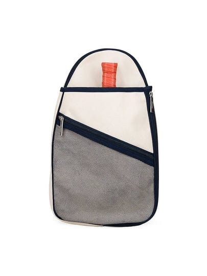 ame-lulu-hamptons-canvas-pickleball-sling-bag-blueberry-one-size-1