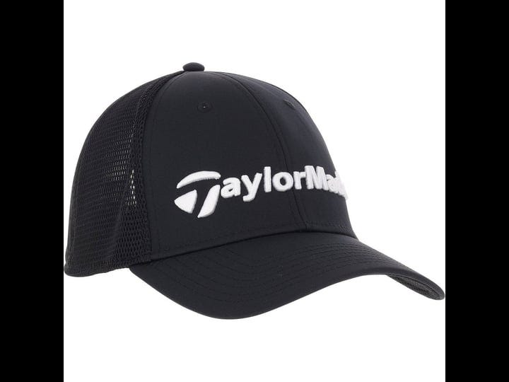 taylormade-golf-performance-cage-hat-1