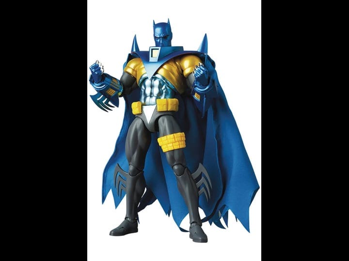 knightfall-batman-mafex-action-figure-1