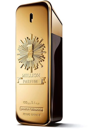 paco-rabanne-1-million-3-4-oz-parfum-spray-1