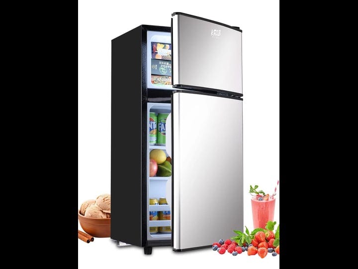 krib-bling-35cuft-compact-refrigerator-mini-fridge-with-freezer-small-refrigerator-with-2-door-7-lev-1
