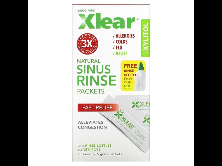 xlear-sinus-rinse-packets-50-6-gram-packets-1