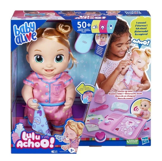 baby-alive-lulu-achoo-blonde-hair-doll-1