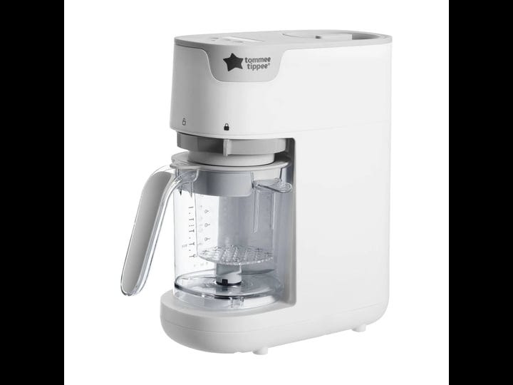 tommee-tippee-quick-cook-baby-food-maker-1