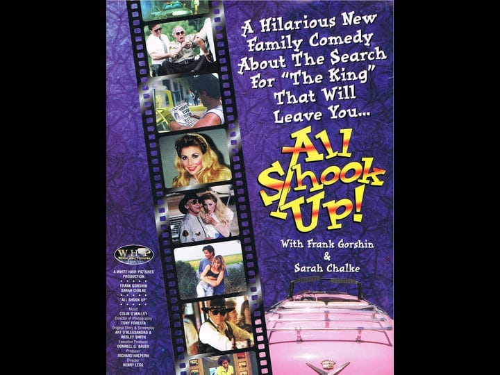 all-shook-up-tt0171053-1