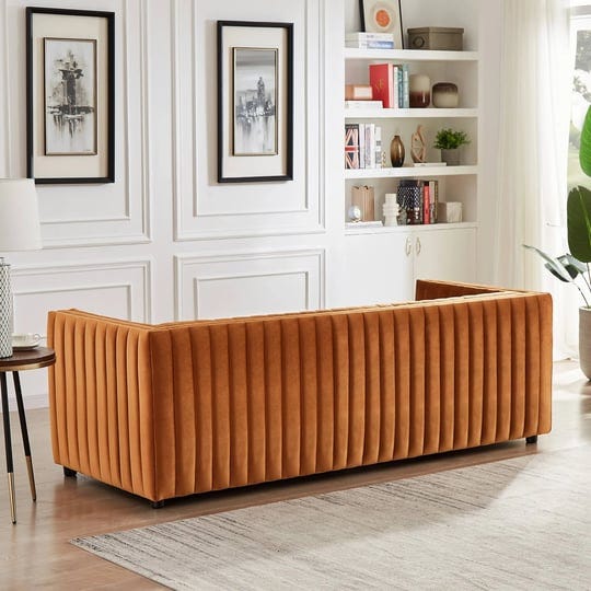 sier-mid-century-modern-luxury-velvet-couch-in-burnt-orange-cym01900-1
