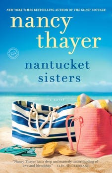 nantucket-sisters-404792-1