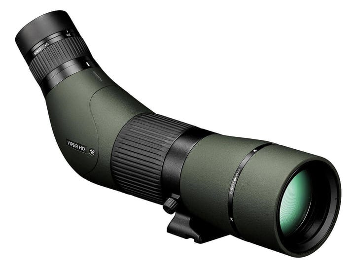vortex-viper-65mm-spotting-scope-angled-hd-1