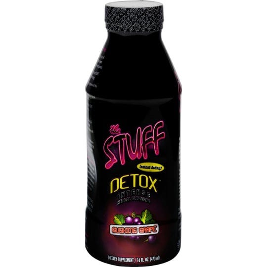 stuff-herbal-cleansing-intense-detox-gushing-grape-16-oz-1