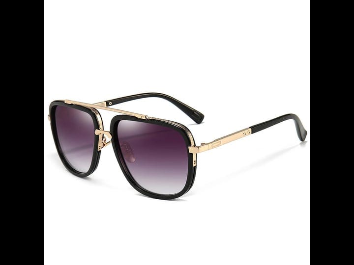 oversized-square-aviator-sunglasses-for-men-women-pilot-shades-1
