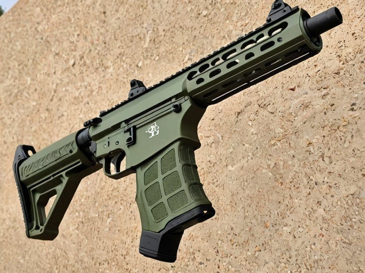 AR-Front-Grip-4