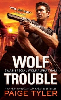 wolf-trouble-171056-1