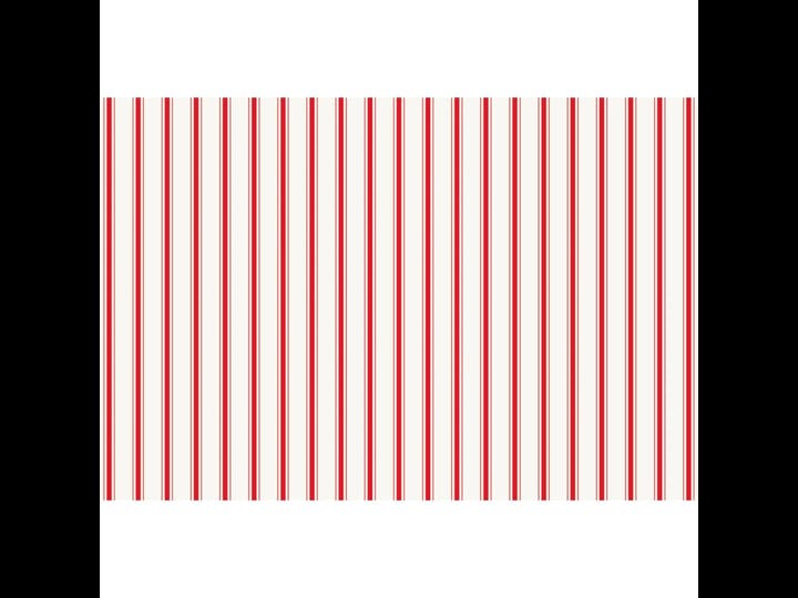 hester-cook-red-ribbon-stripe-placemat-1