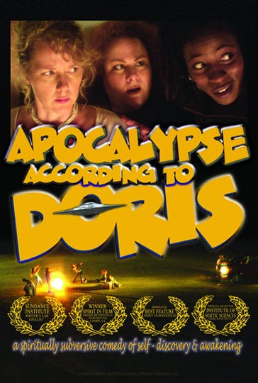 apocalypse-according-to-doris-tt1522841-1