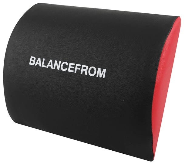 balancefrom-ab-mat-trainer-abdominal-machine-exercise-crunch-roller-workout-exerciser-1