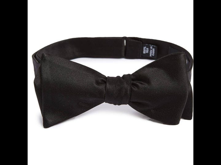 nordstrom-mens-shop-silk-bow-tie-black-1