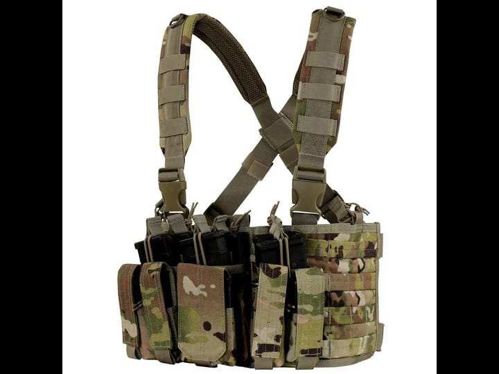 condor-mcr5-recon-chest-rig-scorpion-ocp-1