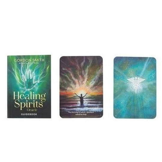 gordon-smith-the-healing-spirits-oracle-cards-size-one-size-green-1