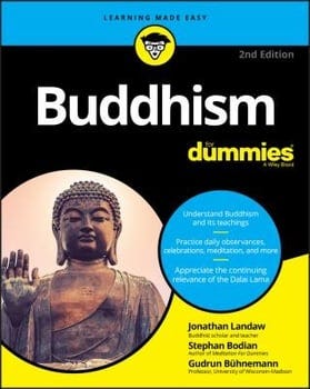 buddhism-for-dummies-3288115-1