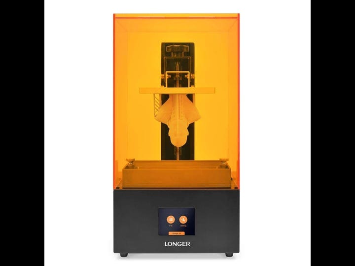 longer-orange-30-3d-printer-2k-resin-3d-printer-parallel-led-lighting-4-72x2-68x6-69-large-printing--1
