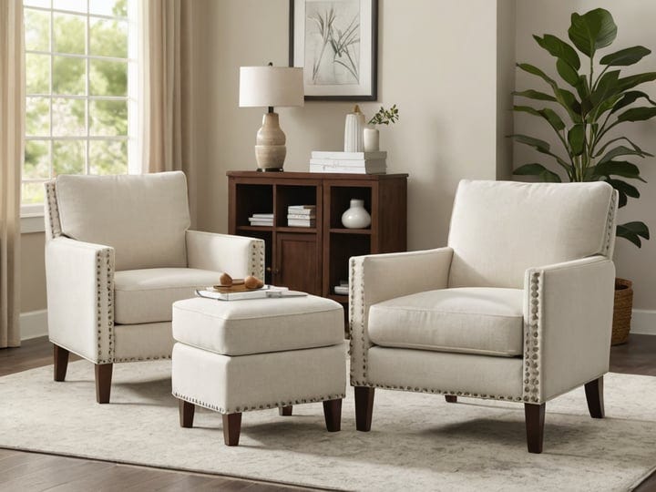 Birch-Lane-Accent-Chairs-2