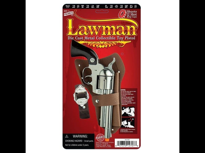 parris-lawman-toy-pistol-1