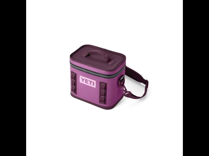 yeti-hopper-flip-8-cooler-nordic-purple-1