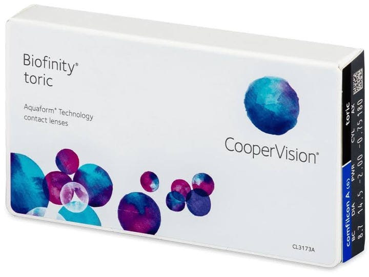 biofinity-toric-1