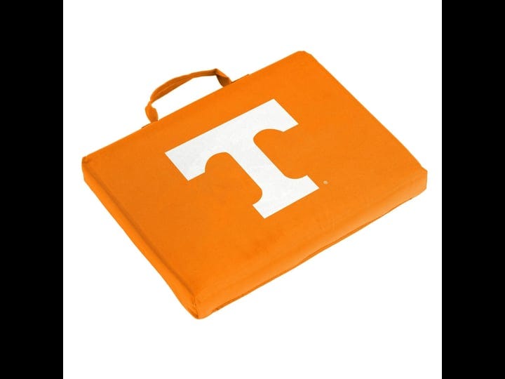 tennessee-volunteers-bleacher-cushion-1