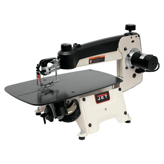 jet-727300b-jwss-18b-18-in-scroll-saw-1