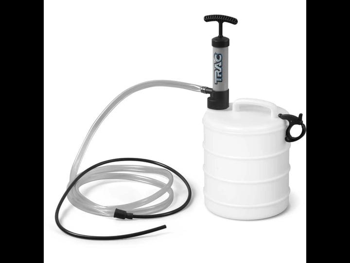 trac-outdoor-products-fluid-oil-extractor-white-7-liter-1