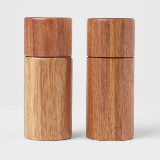 threshold-acacia-round-salt-shaker-pepper-grinder-set-2-ct-1