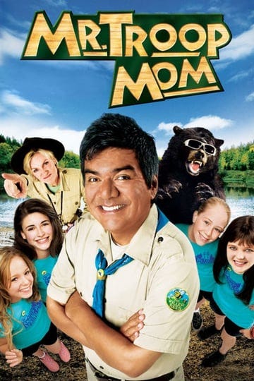 mr-troop-mom-990023-1