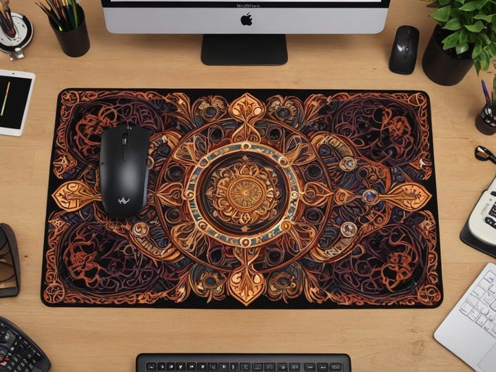 Large-Gaming-Mouse-Pads-4