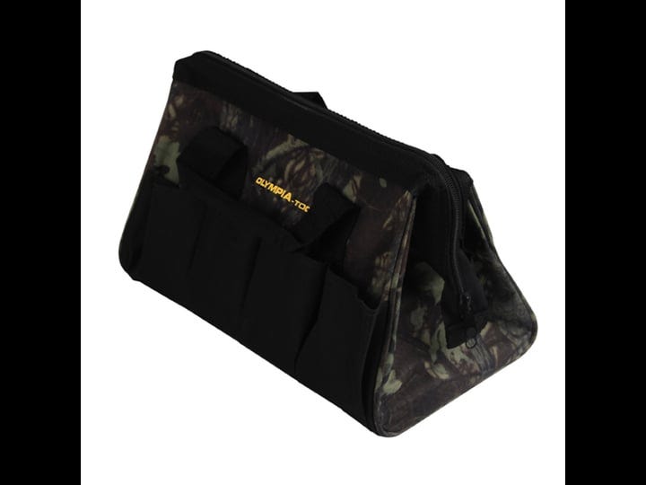 olympia-camo-tool-bag-1