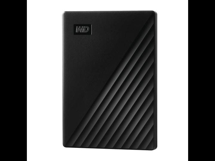 wd-4tb-my-passport-portable-external-hard-drive-black-1