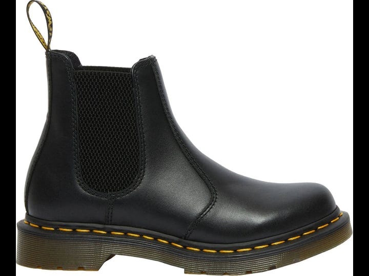 dr-martens-womens-2976-nappa-leather-chelsea-boot-black-11