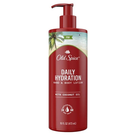 old-spice-hand-body-lotion-fiji-daily-hydration-16-fl-oz-1