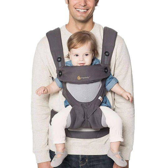 ergobaby-baby-carrier-360-cool-air-carbon-grey-1