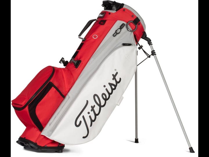 titleist-2021-players-4-plus-stand-bag-red-white-gray-1