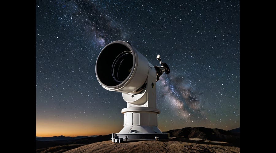 National-Geographic-Telescope-1